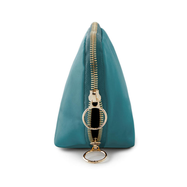 Vacationer Large Makeup Bag | KUSSHI