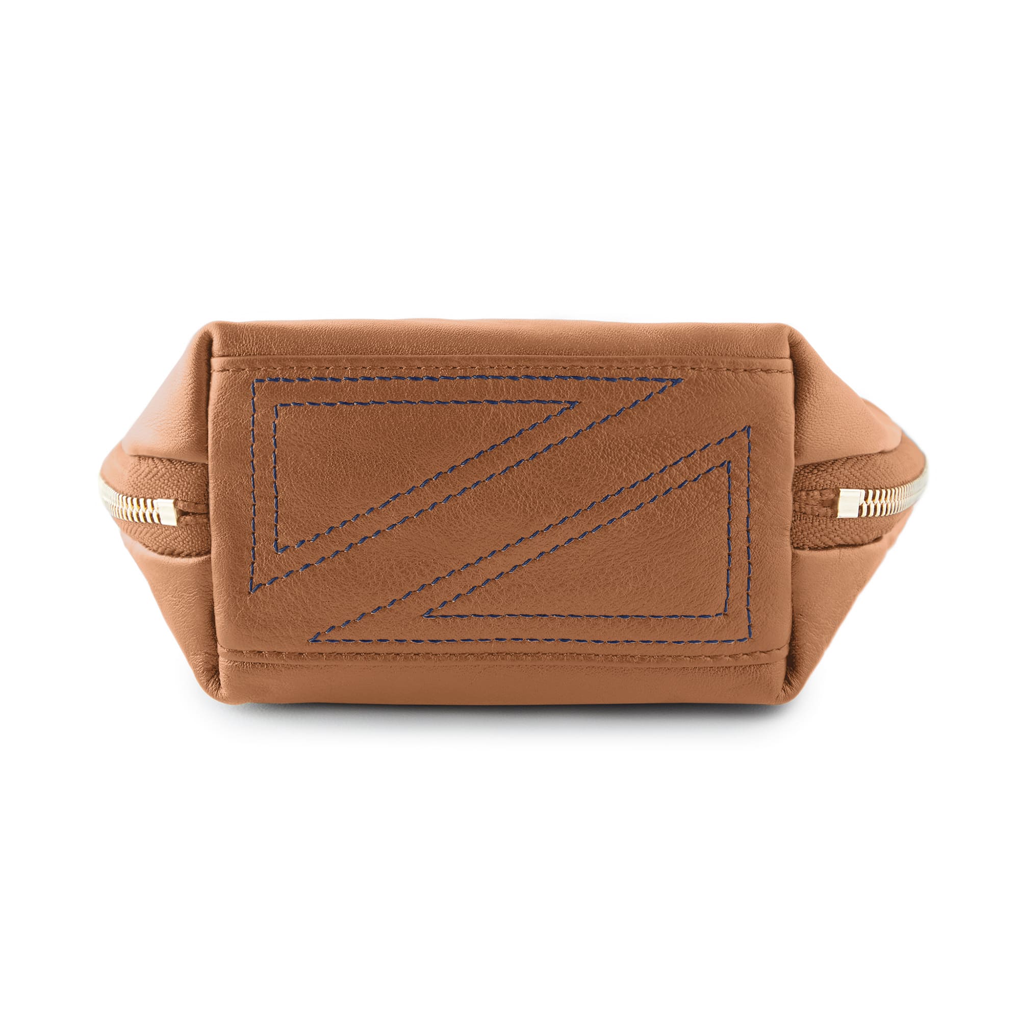 Everyday Small Size Makeup Bag | KUSSHI