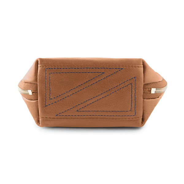Everyday Small Size Makeup Bag | KUSSHI