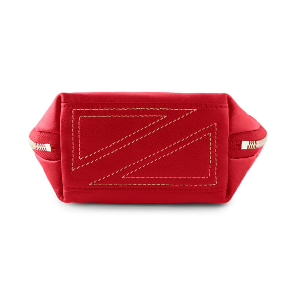 Everyday Small Size Makeup Bag | KUSSHI