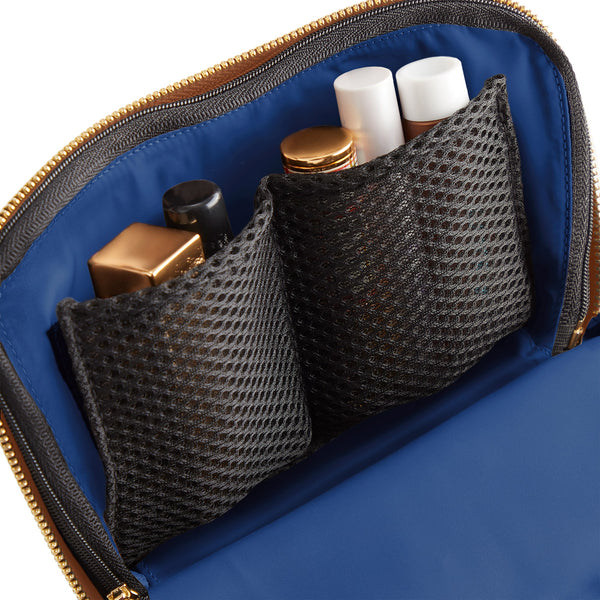 Everyday Small Size Makeup Bag | KUSSHI