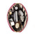 Everyday Makeup Bag