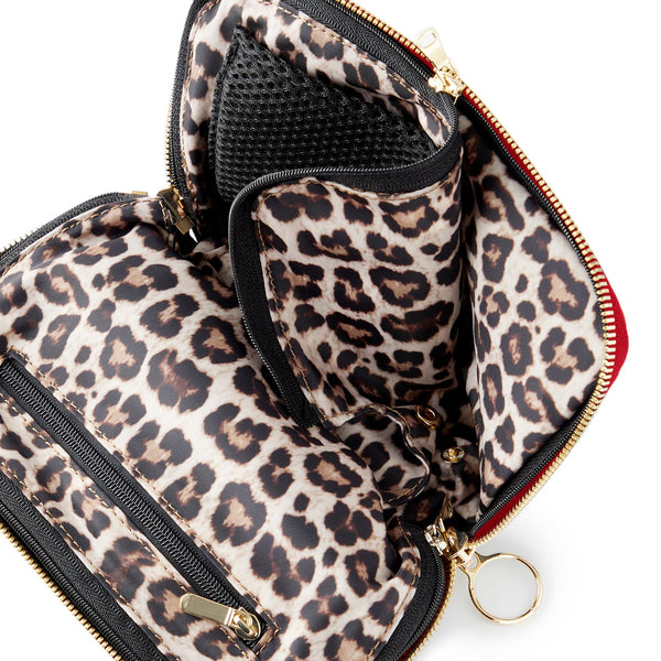 Leopard Collection