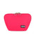 Everyday Makeup Bag - Sale