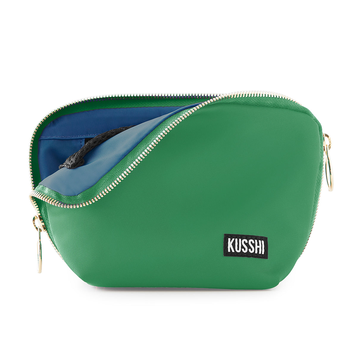 Everyday Makeup Bag - Sale