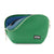Everyday Makeup Bag - Sale
