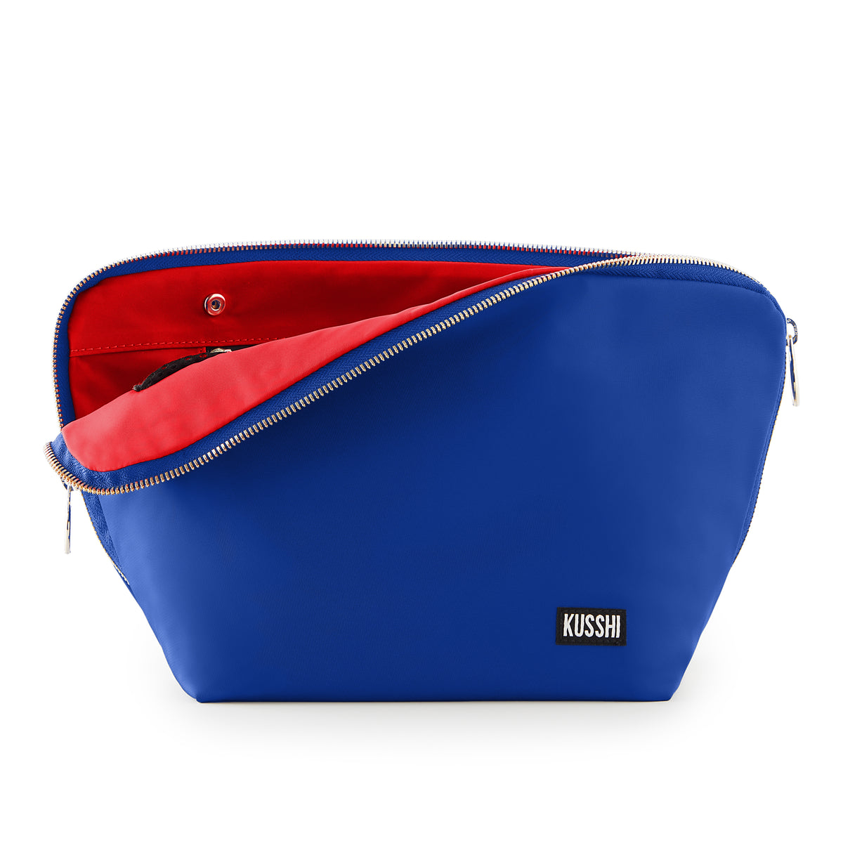 Vacationer Makeup Bag - Sale