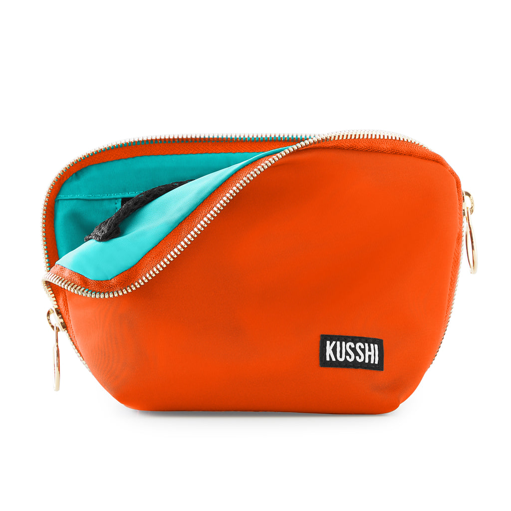 Everyday Makeup Bag Sale