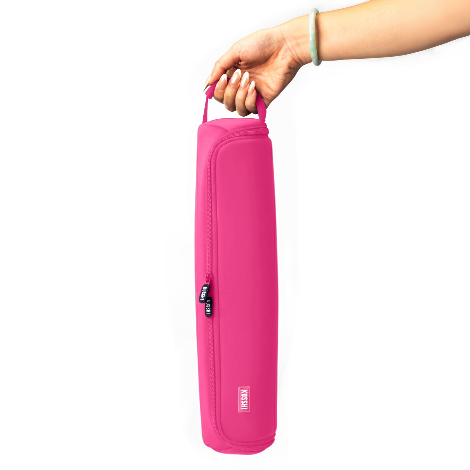 The Hair Tools Collection