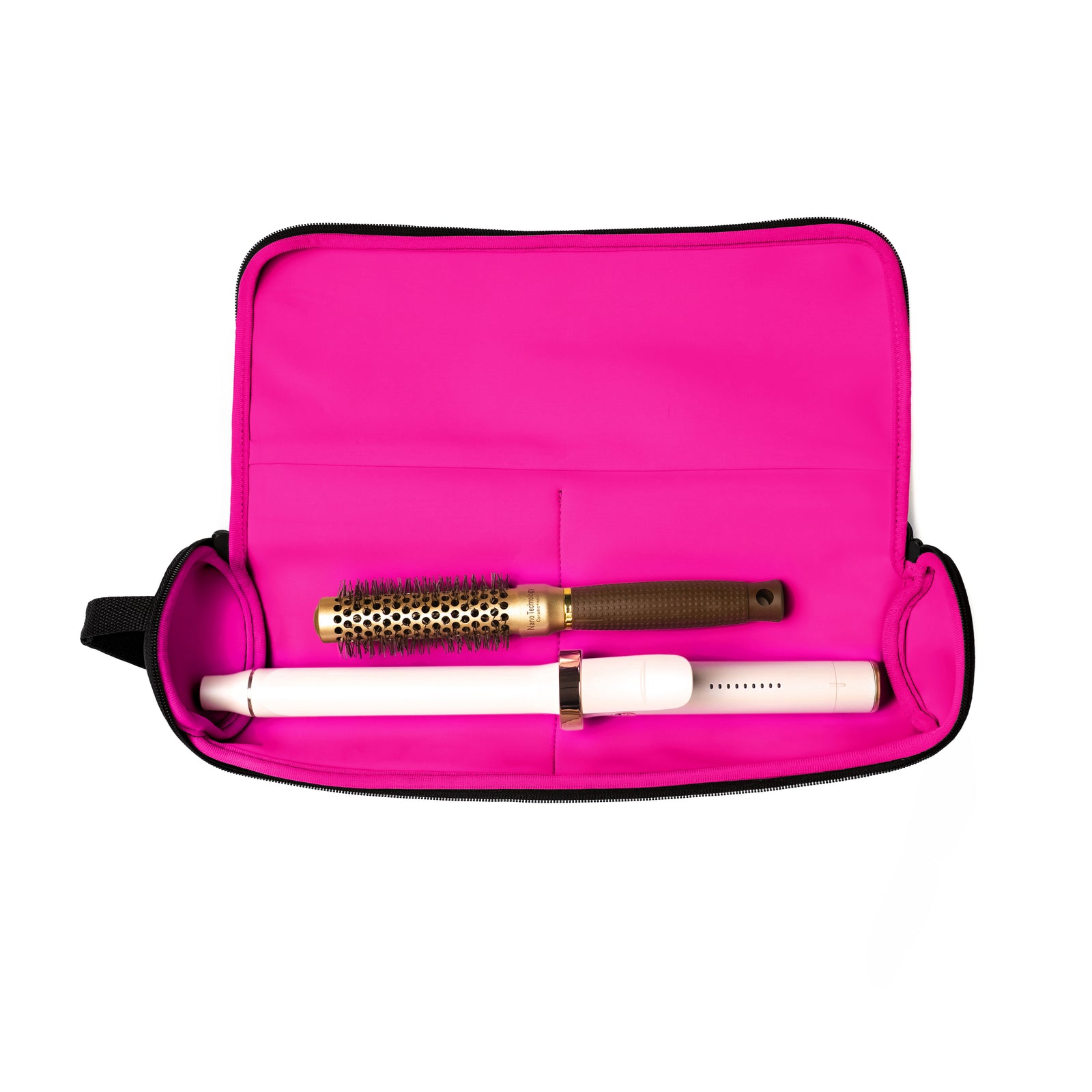 Holiday Gift Sets