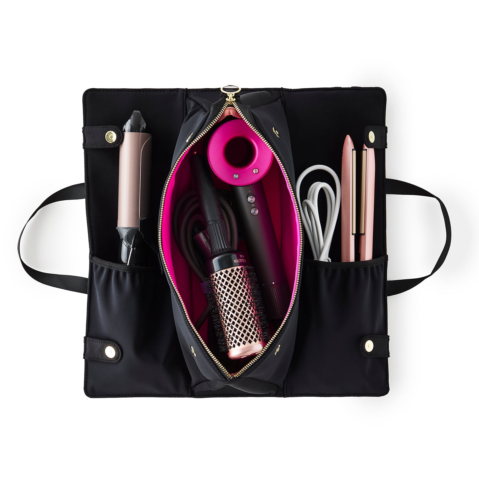 Holiday Gift Sets