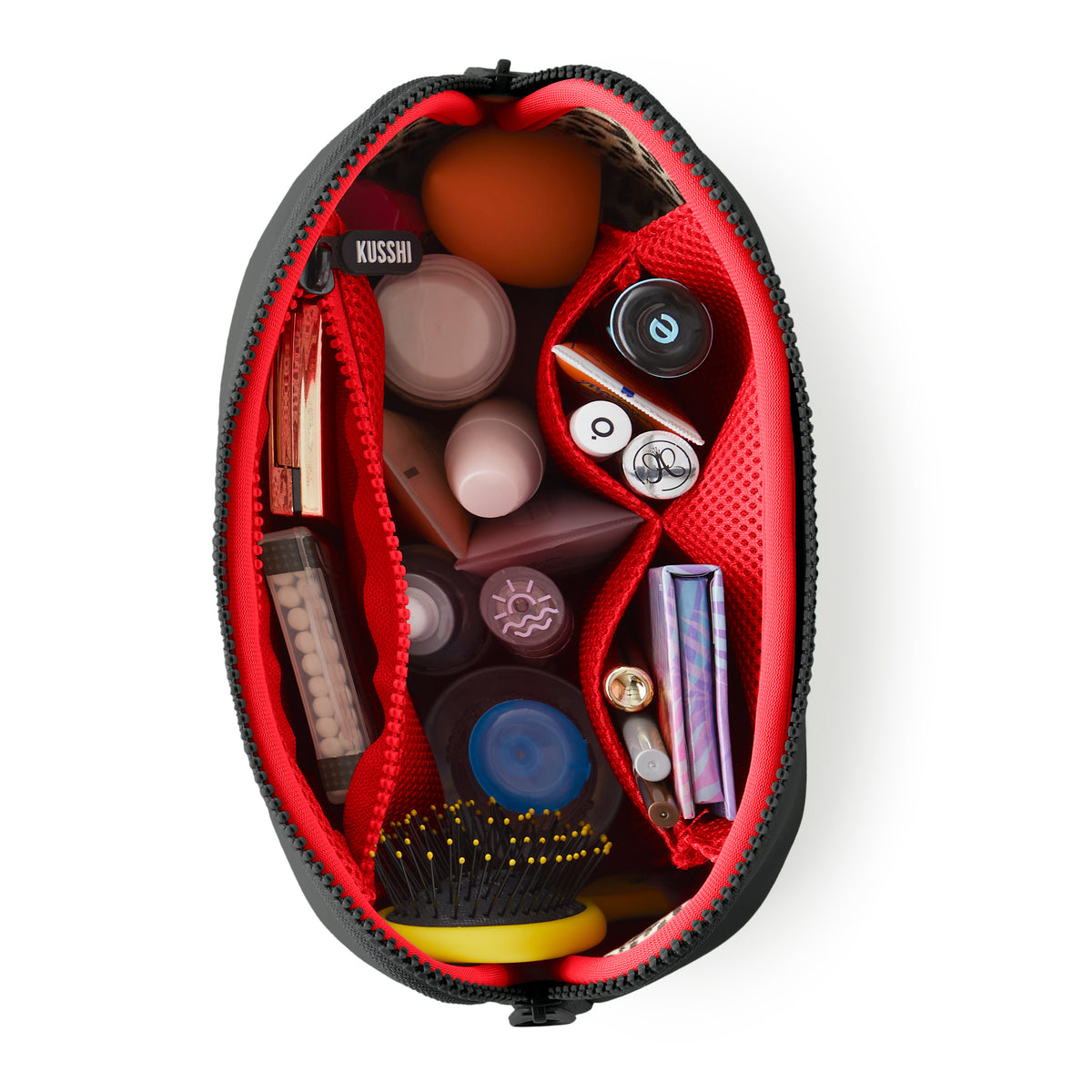 Holiday Gift Sets