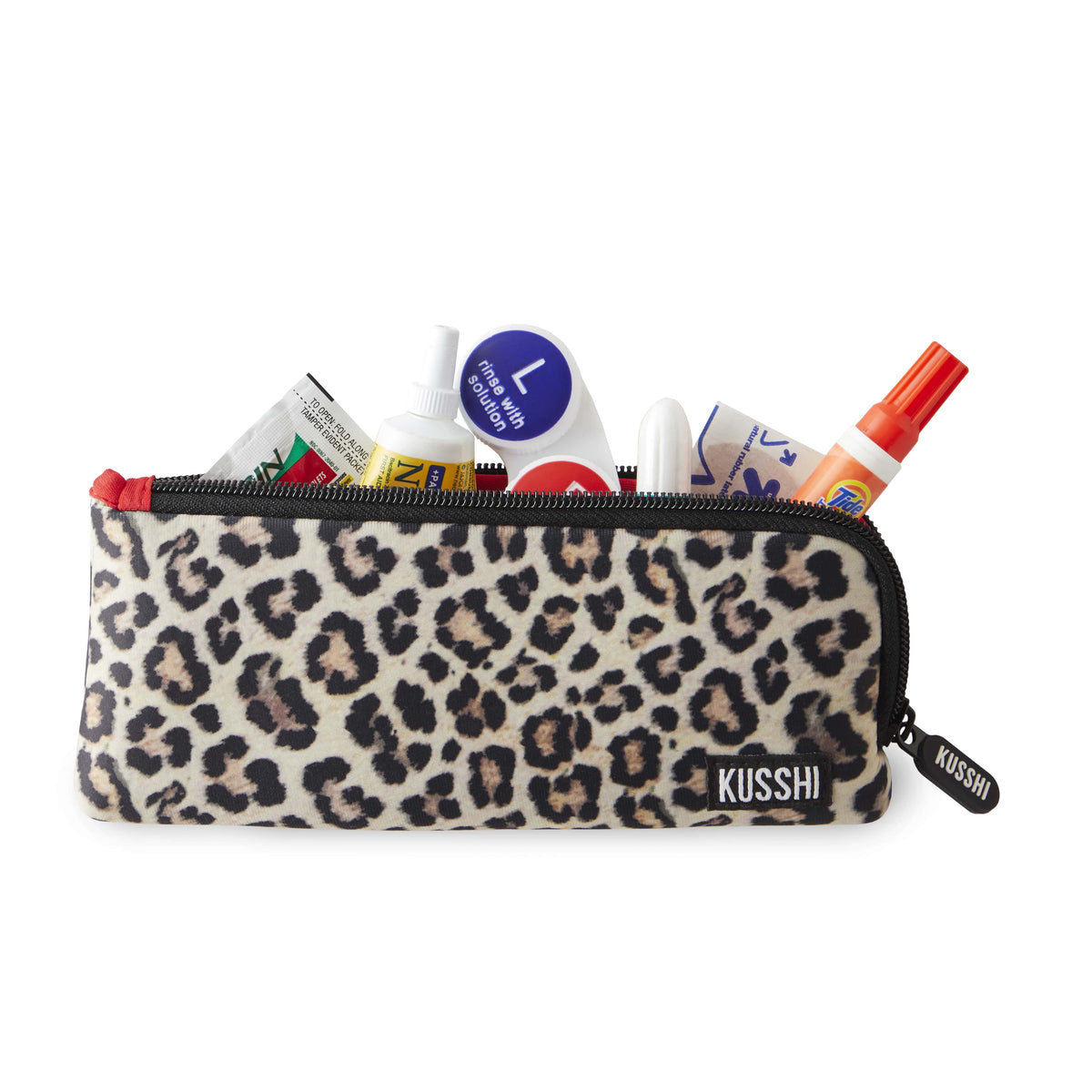 Holiday Gift Sets