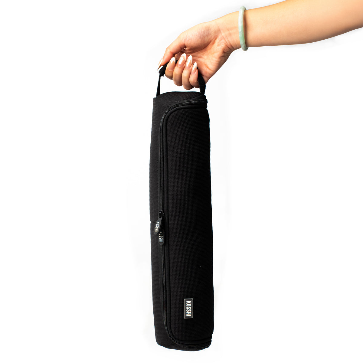 The Hair Tools Collection