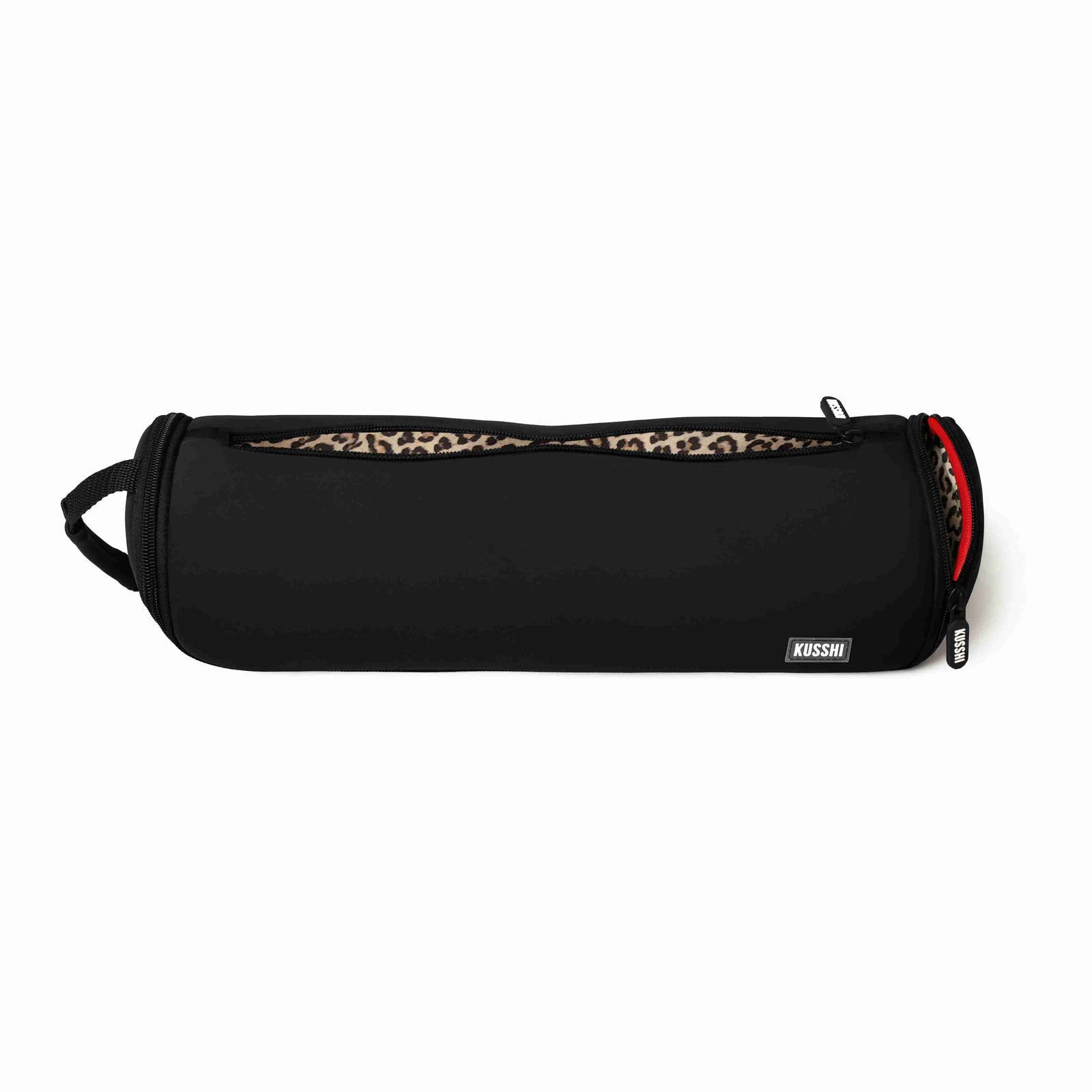 The Hair Tools Bags