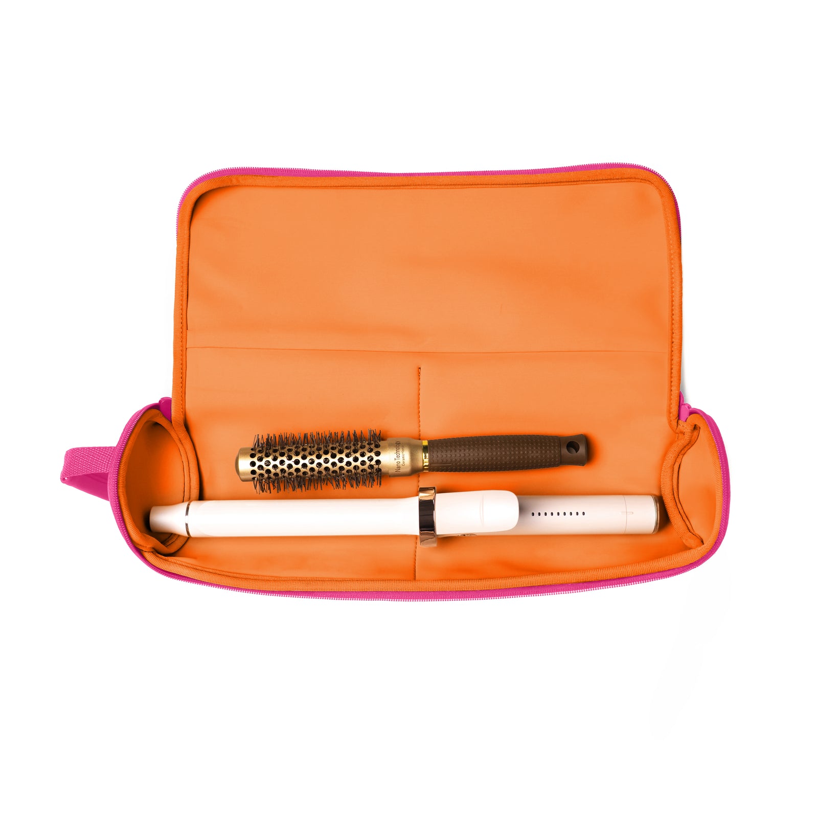 The Hair Tools Bags