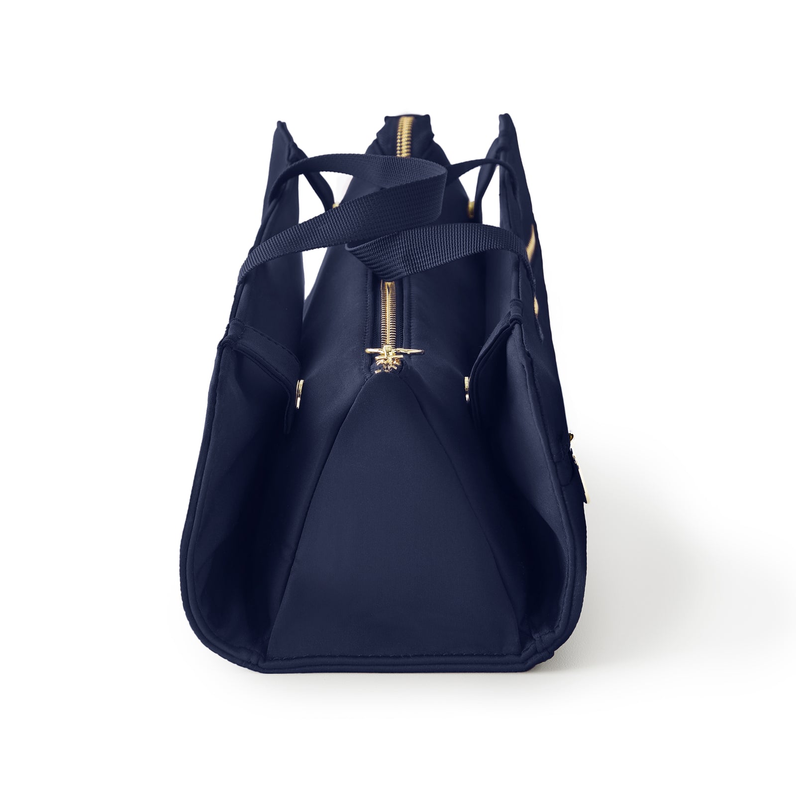 The Hair Tools Collection