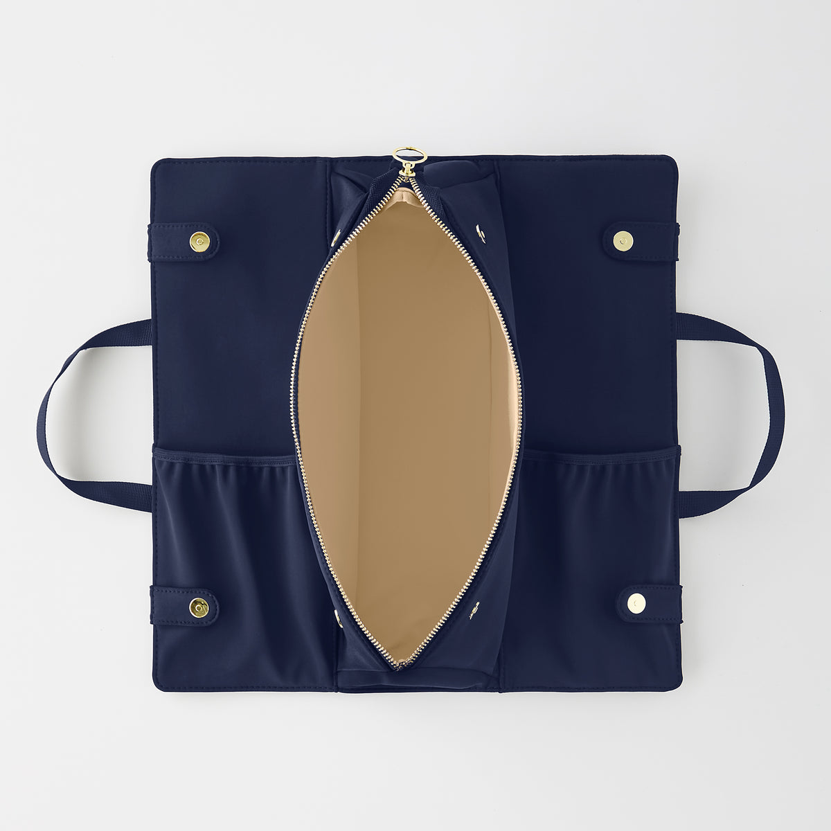 The Hair Tools Collection