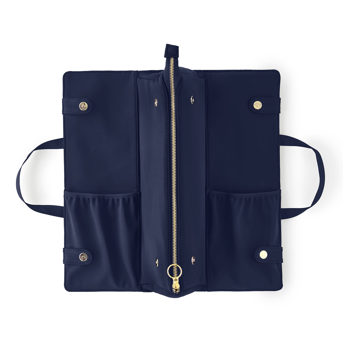 The Hair Tools Collection