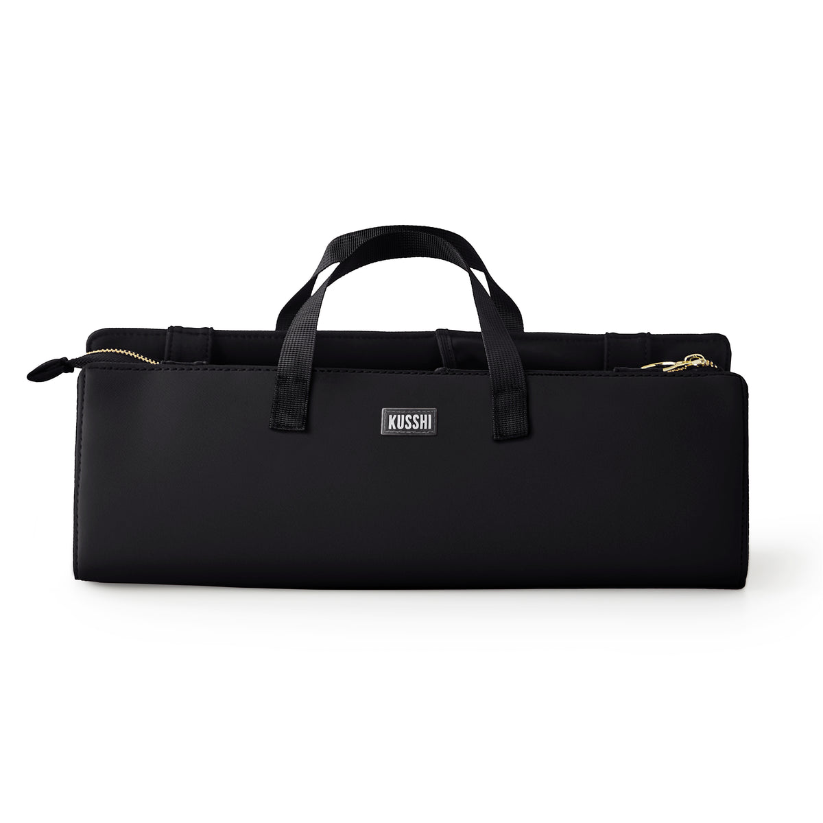 The Hair Tools Bags