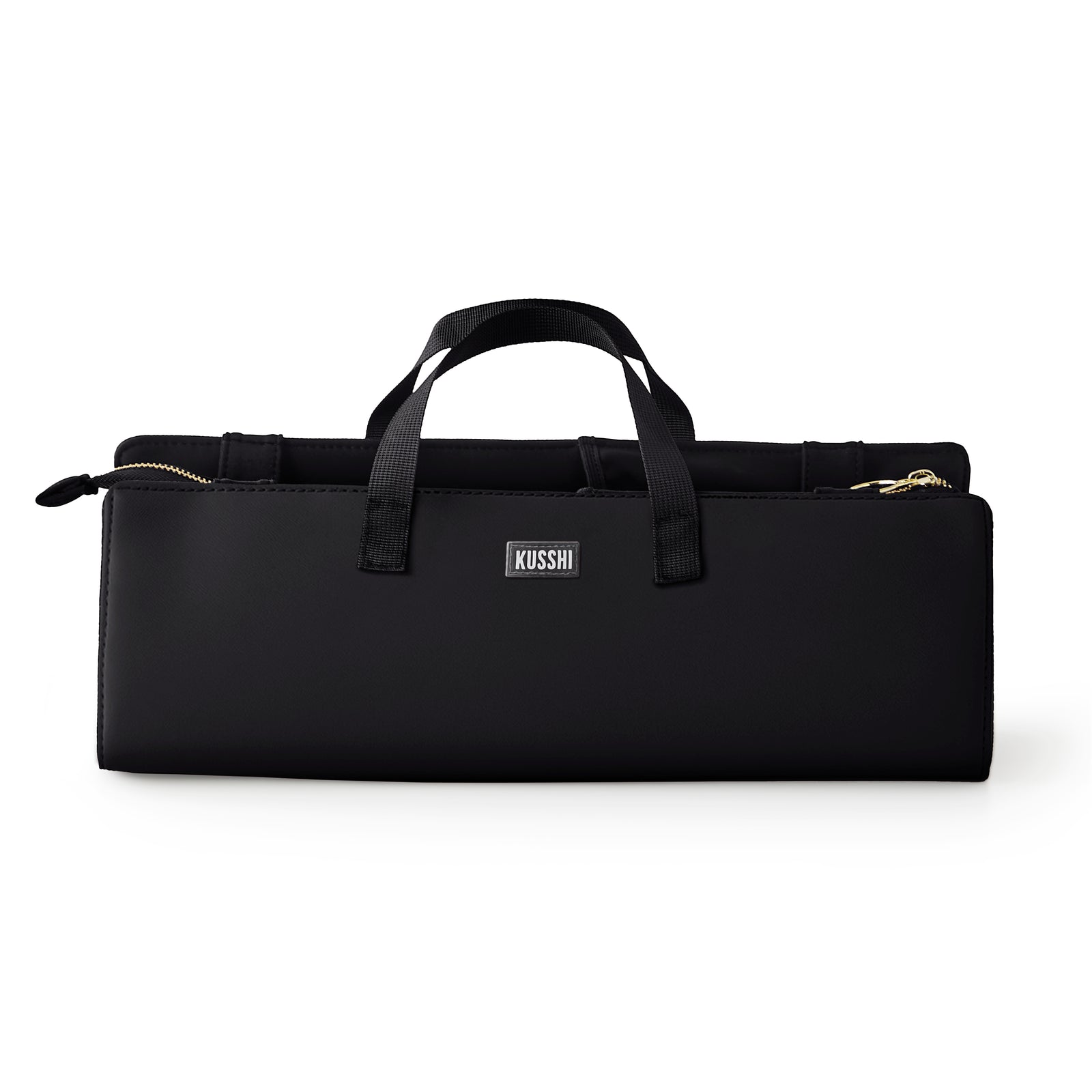 The Hair Tools Bags