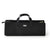 The Hair Tools Bag