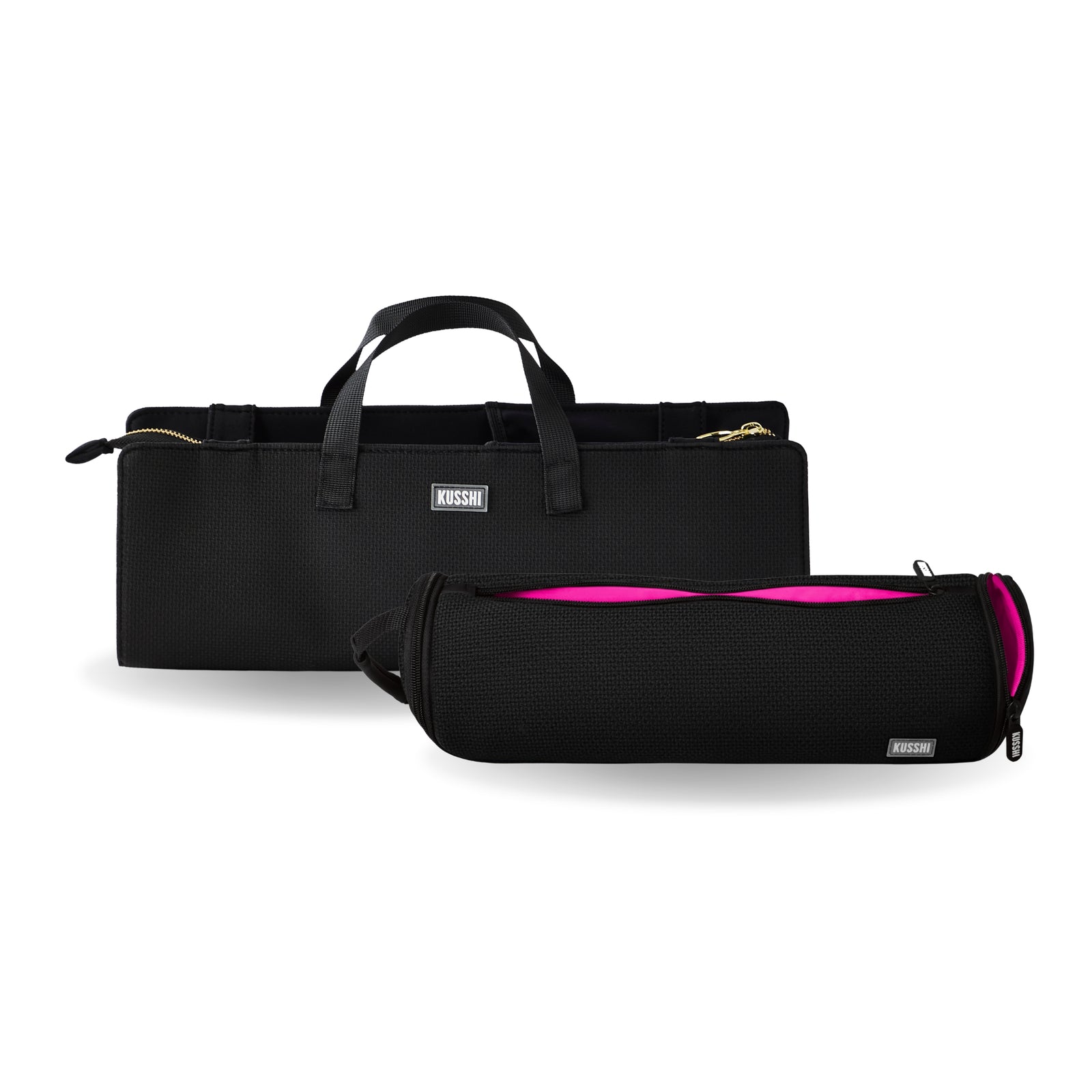 Holiday Gift Sets