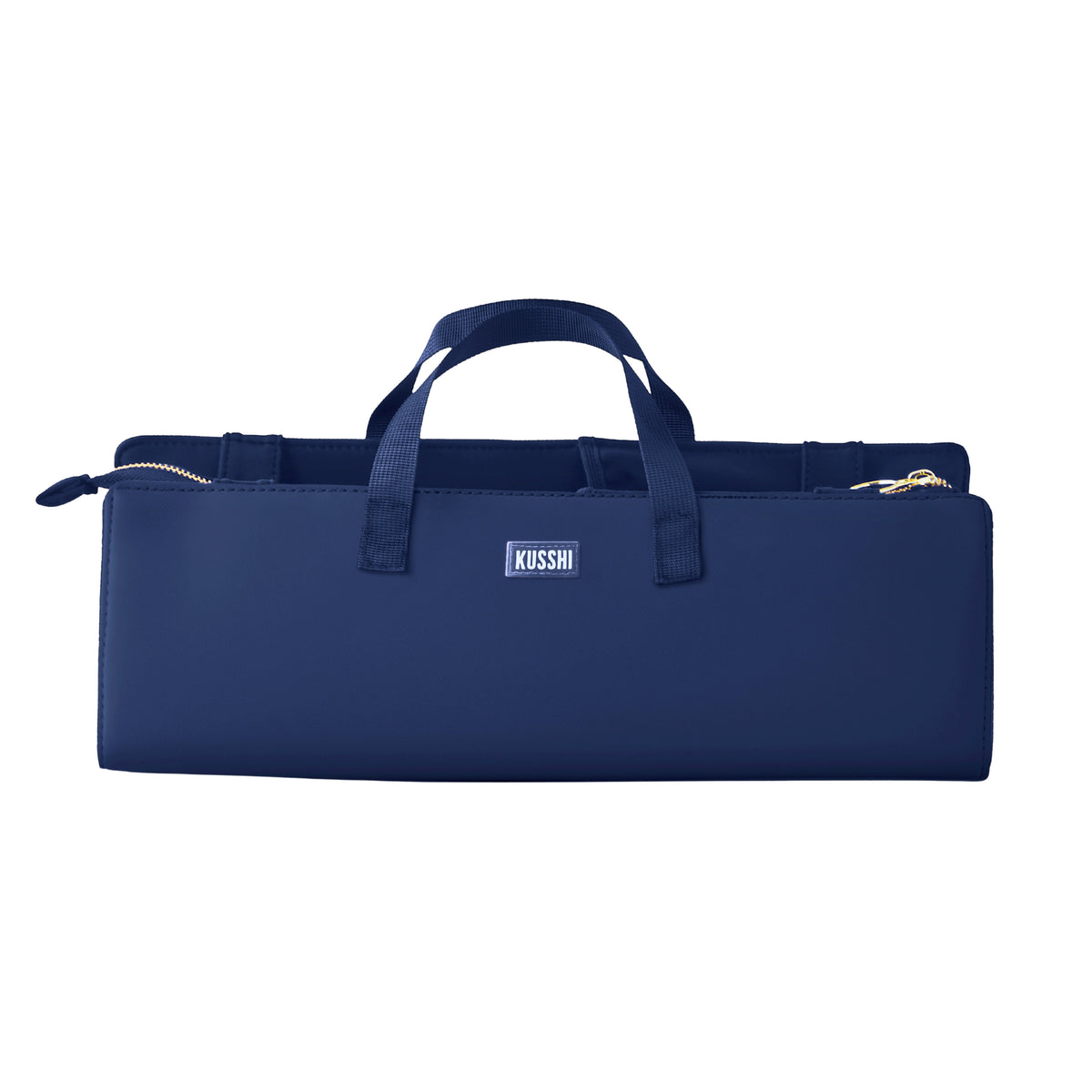 The Hair Tools Bags
