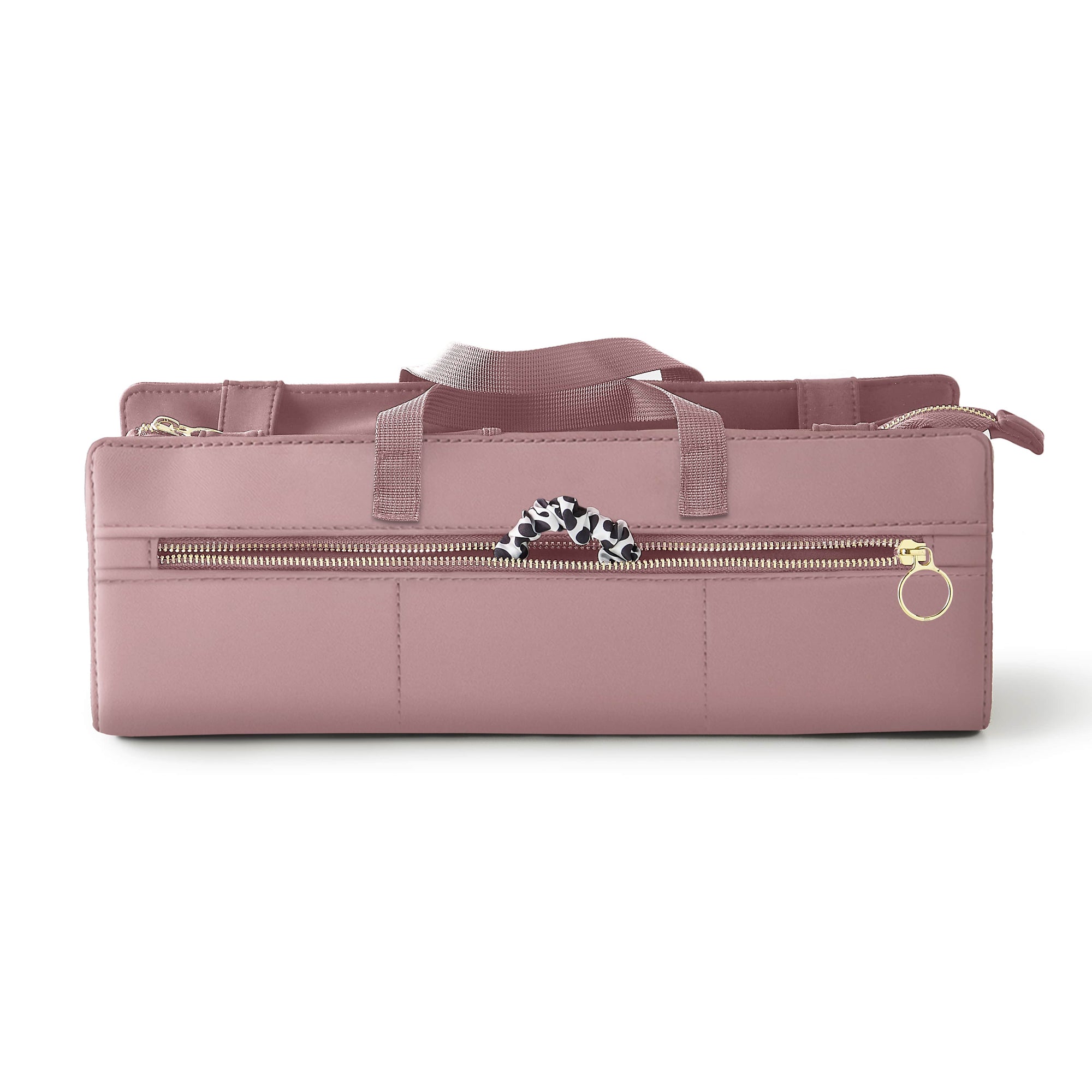 The Hair Tools Bag