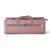 The Hair Tools Bag