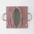The Hair Tools Bag