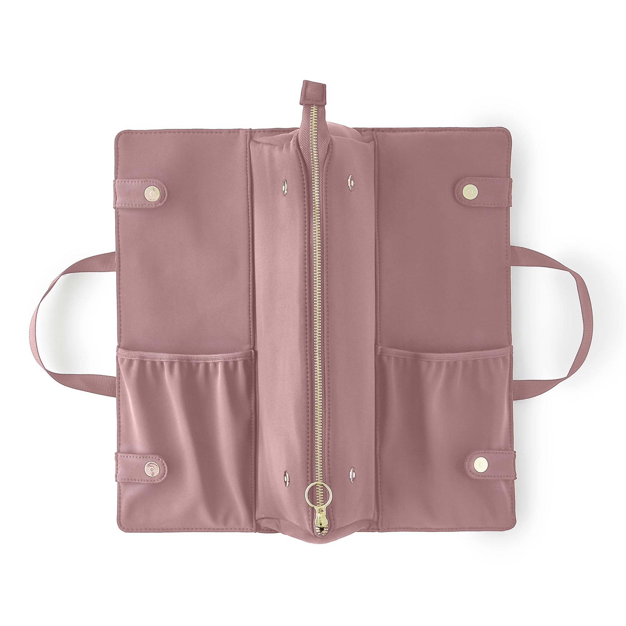 The Hair Tools Bag