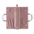 The Hair Tools Bag