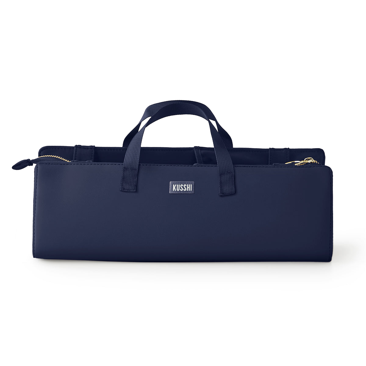 The Hair Tools Collection