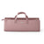 The Hair Tools Bag