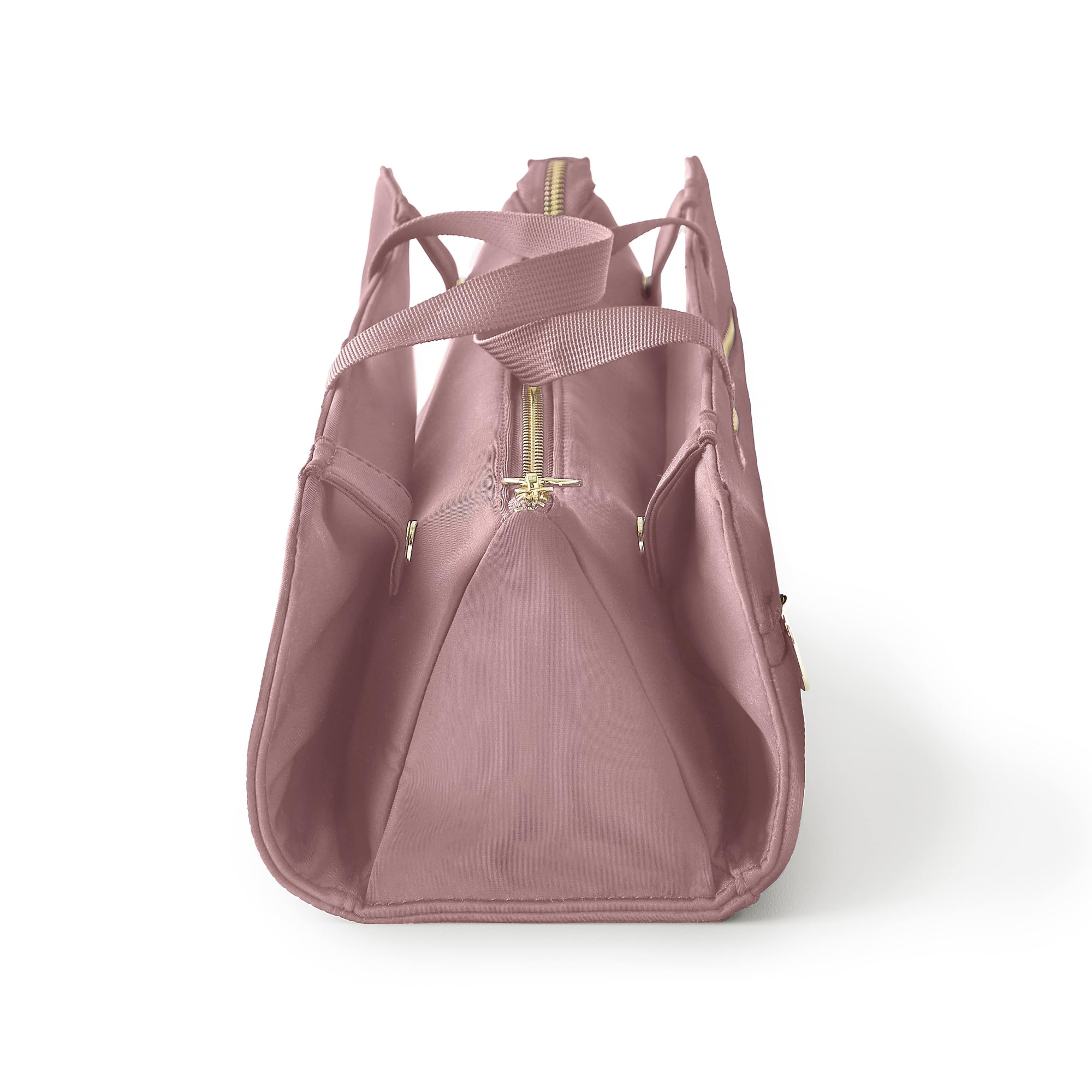 The Hair Tools Bag