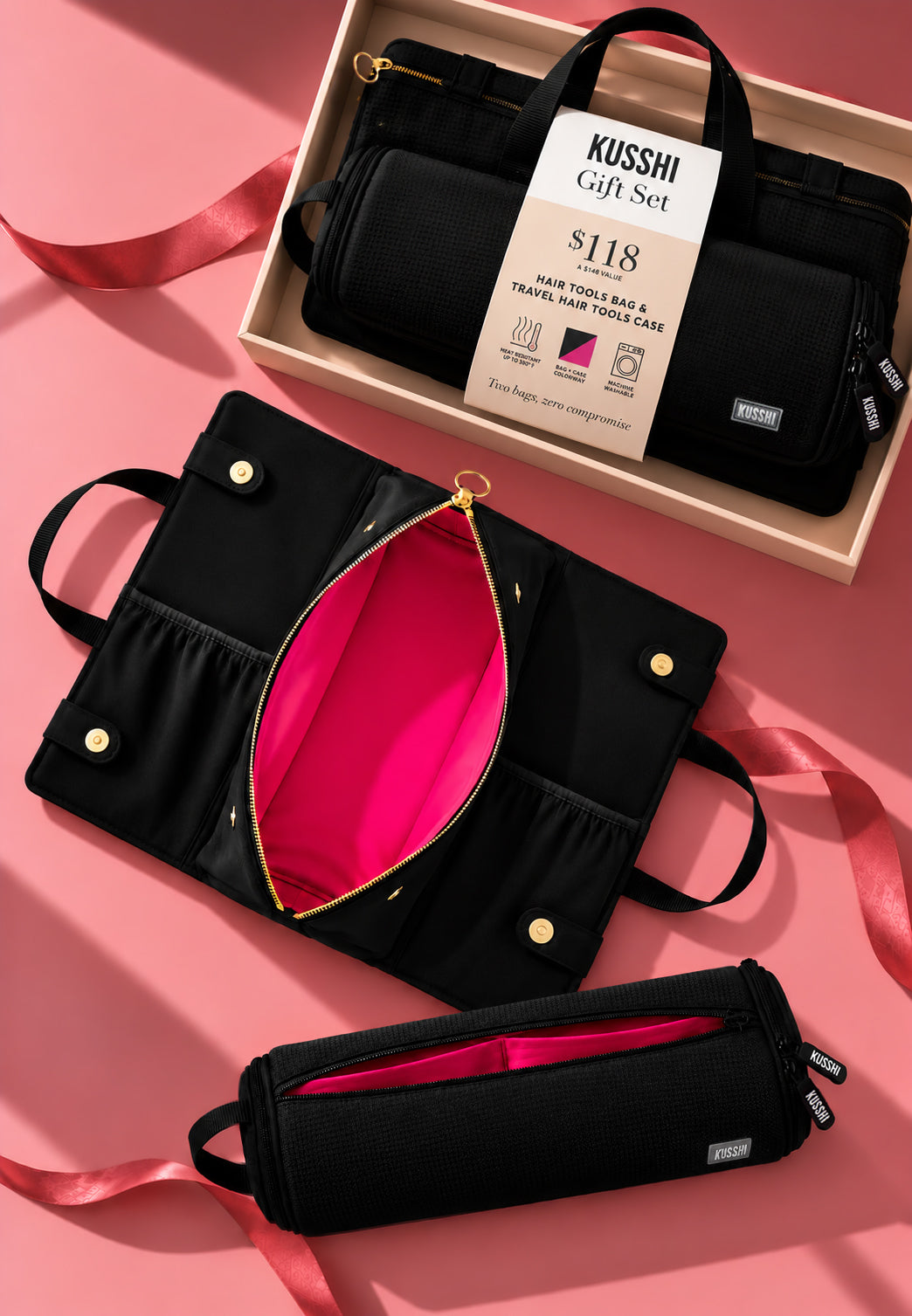 Holiday Gift Sets