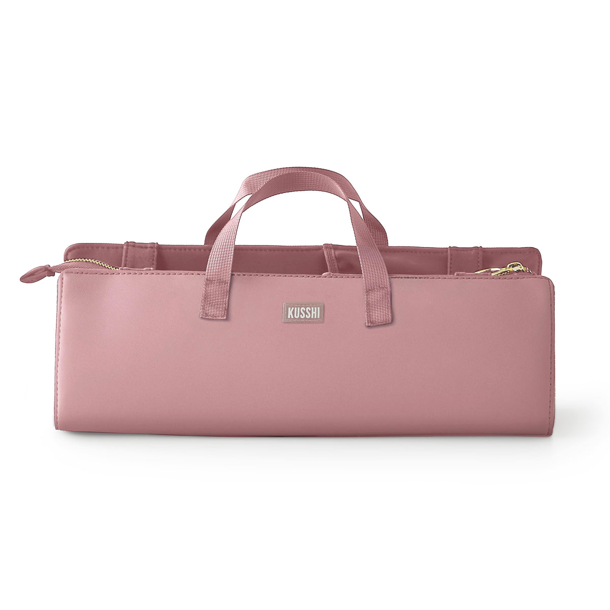 The Hair Tools Bags