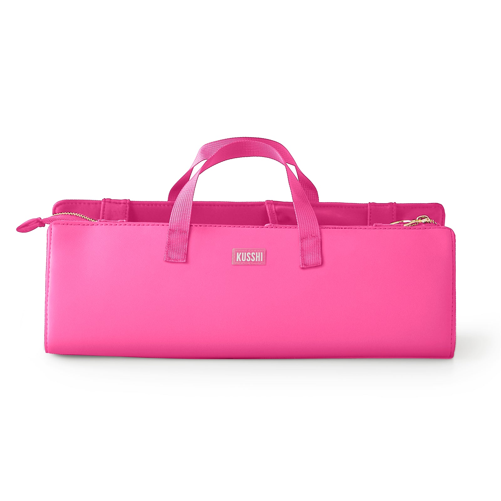 The Hair Tools Bags