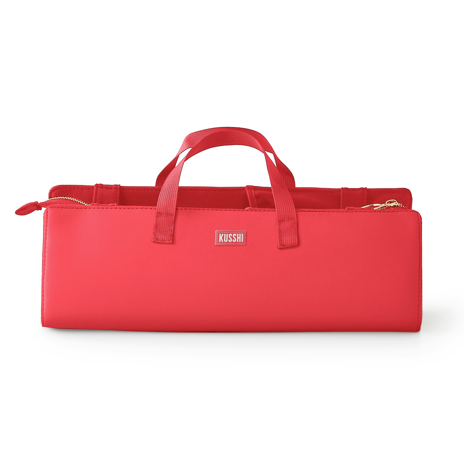 The Hair Tools Bags