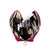 Vacationer Makeup Bag