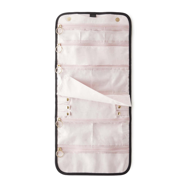 Large Size Jewelry Organizer | KUSSHI