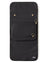 Travel Jewelry Organizer
