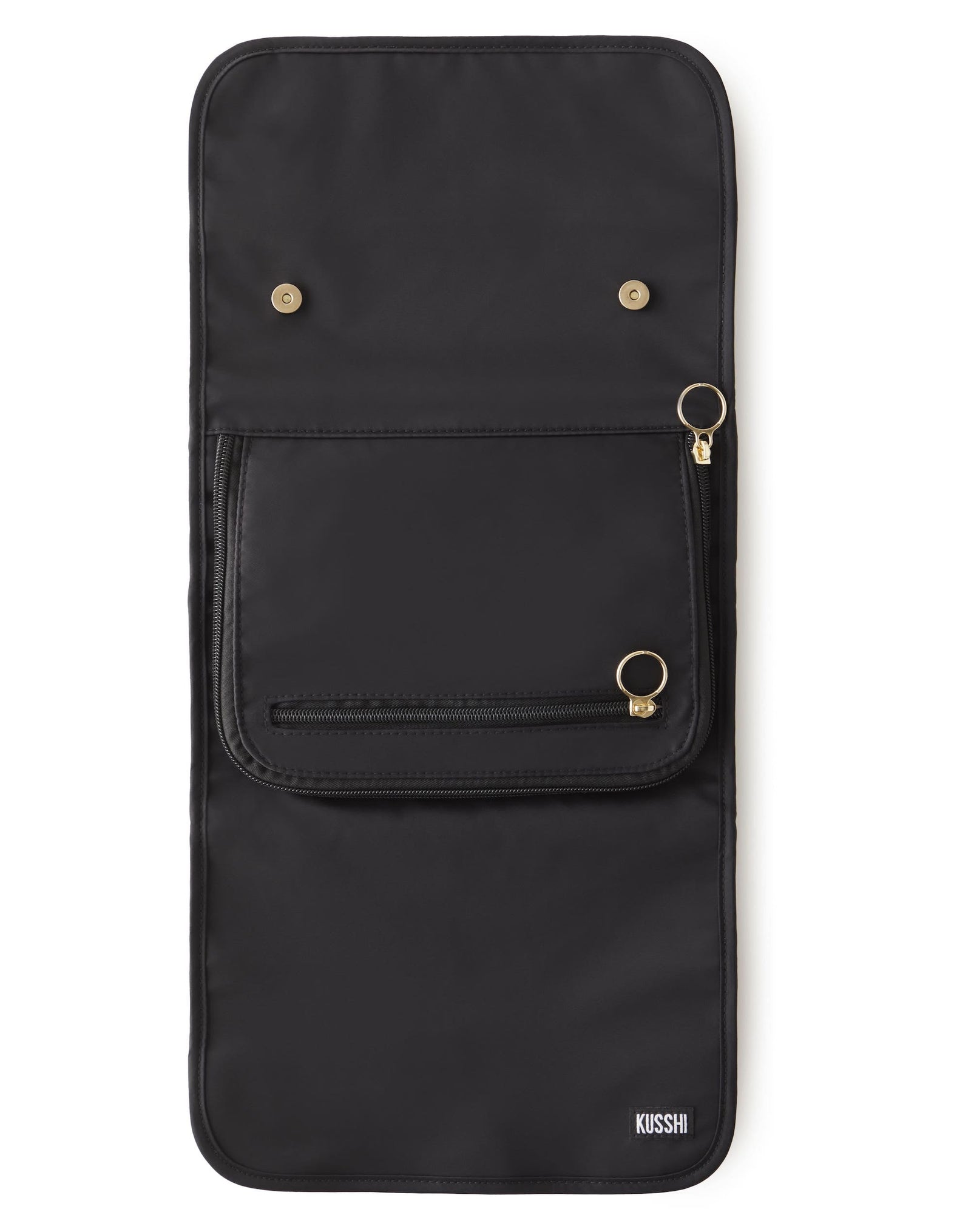 color: Large; alt: Large Size Jewelry Organizer | KUSSHI