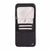 color: Large; alt: Large Size Jewelry Organizer | KUSSHI