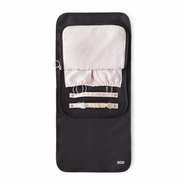 Large Size Jewelry Organizer | KUSSHI