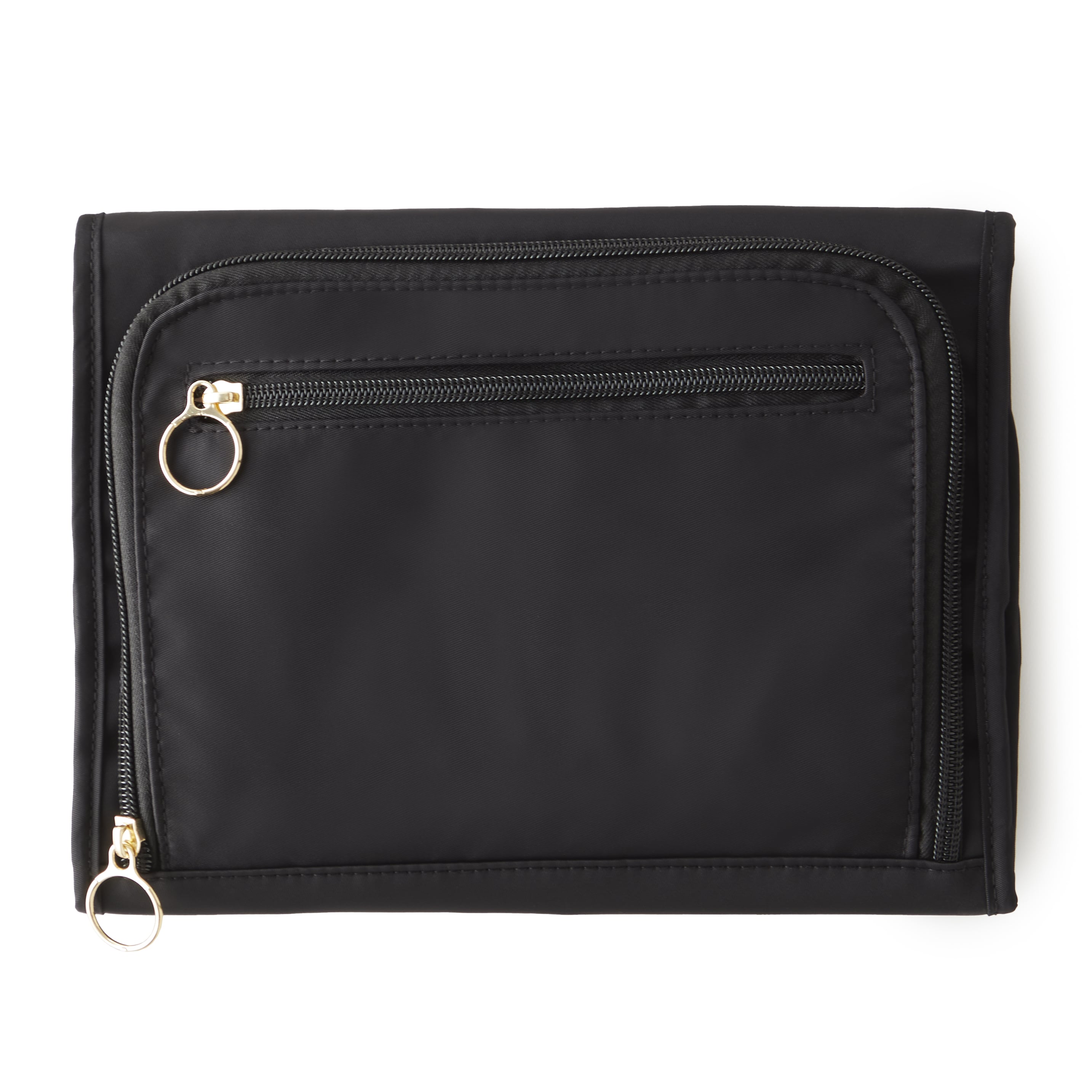 Large Size Jewelry Organizer | KUSSHI