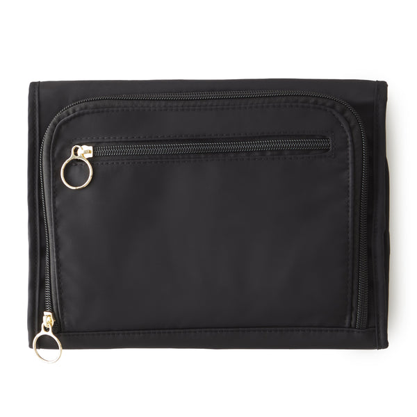 Large Size Jewelry Organizer | KUSSHI