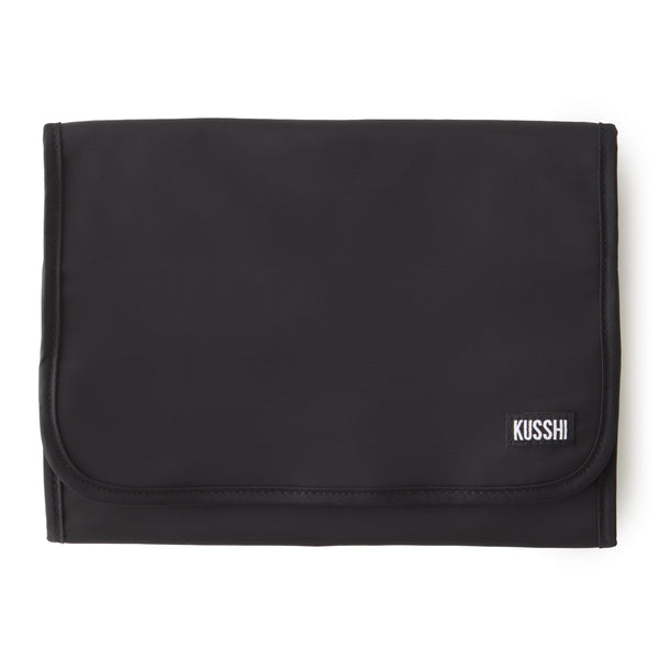 Large Size Jewelry Organizer | KUSSHI