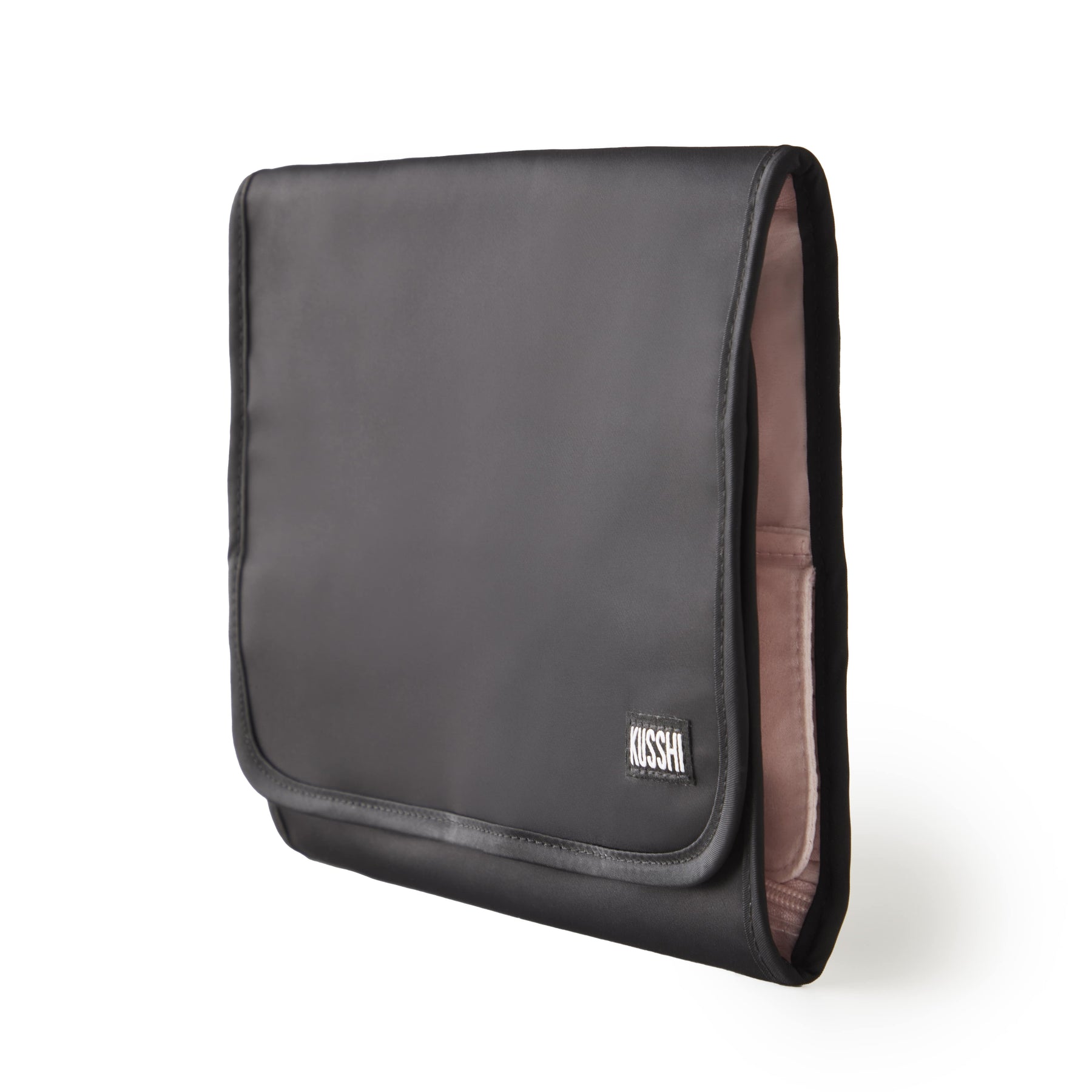 Kusshi Travel Jewelry Organizer